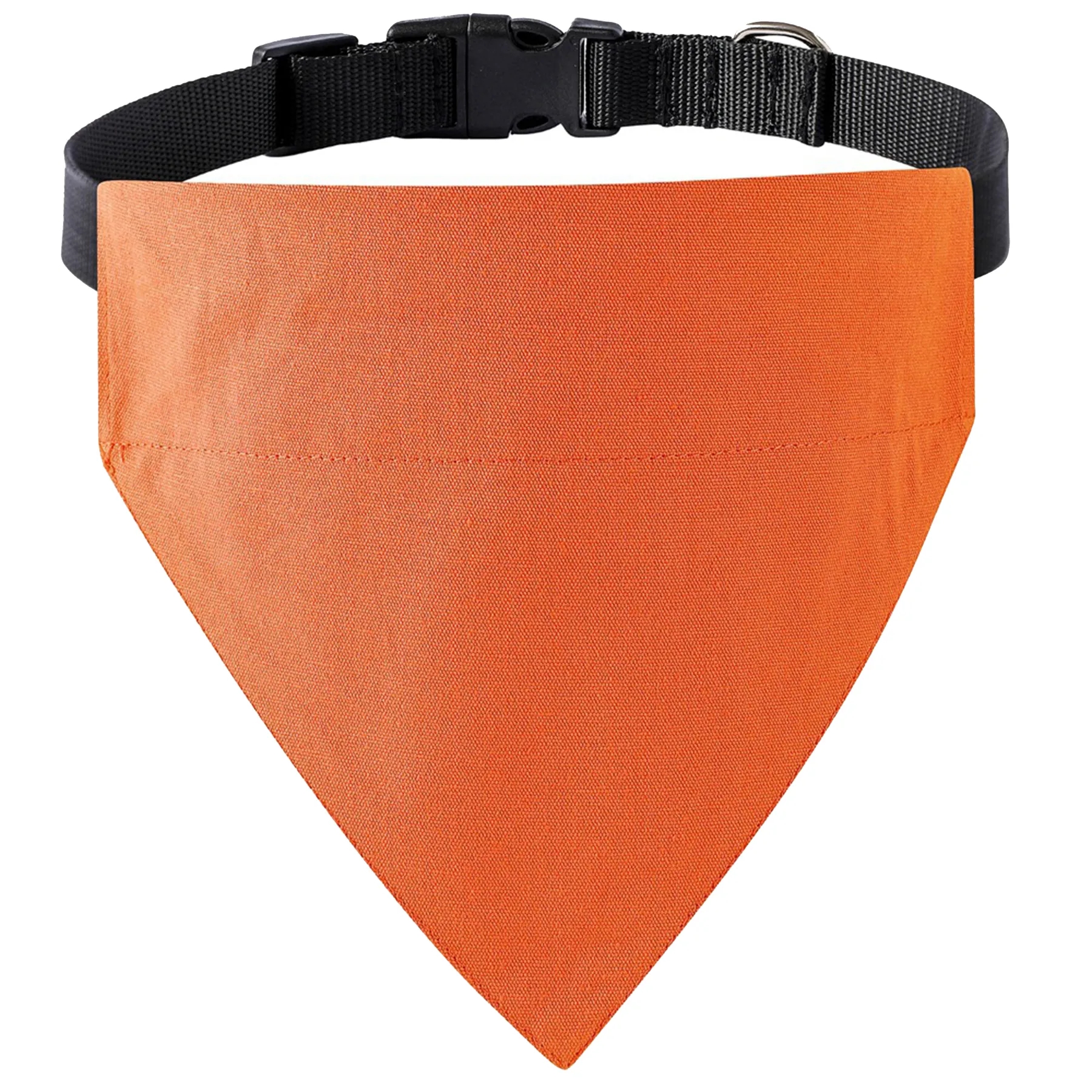 Cotton Dog Bandanas Collar 9