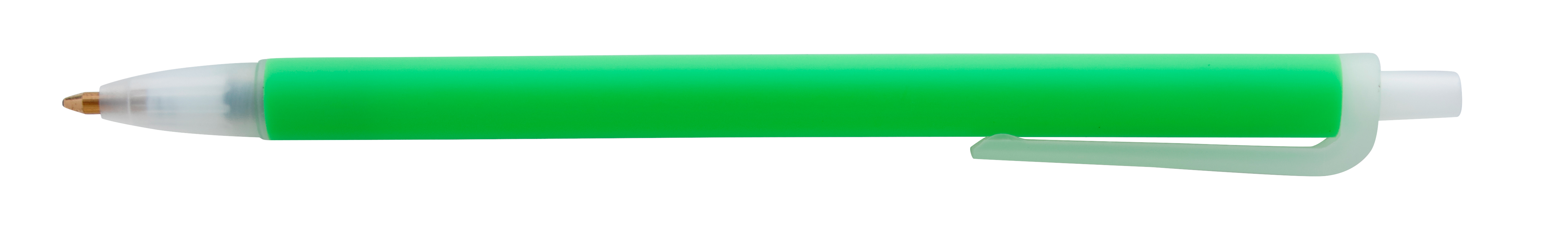 Good Value™ Contender Party Pen 16