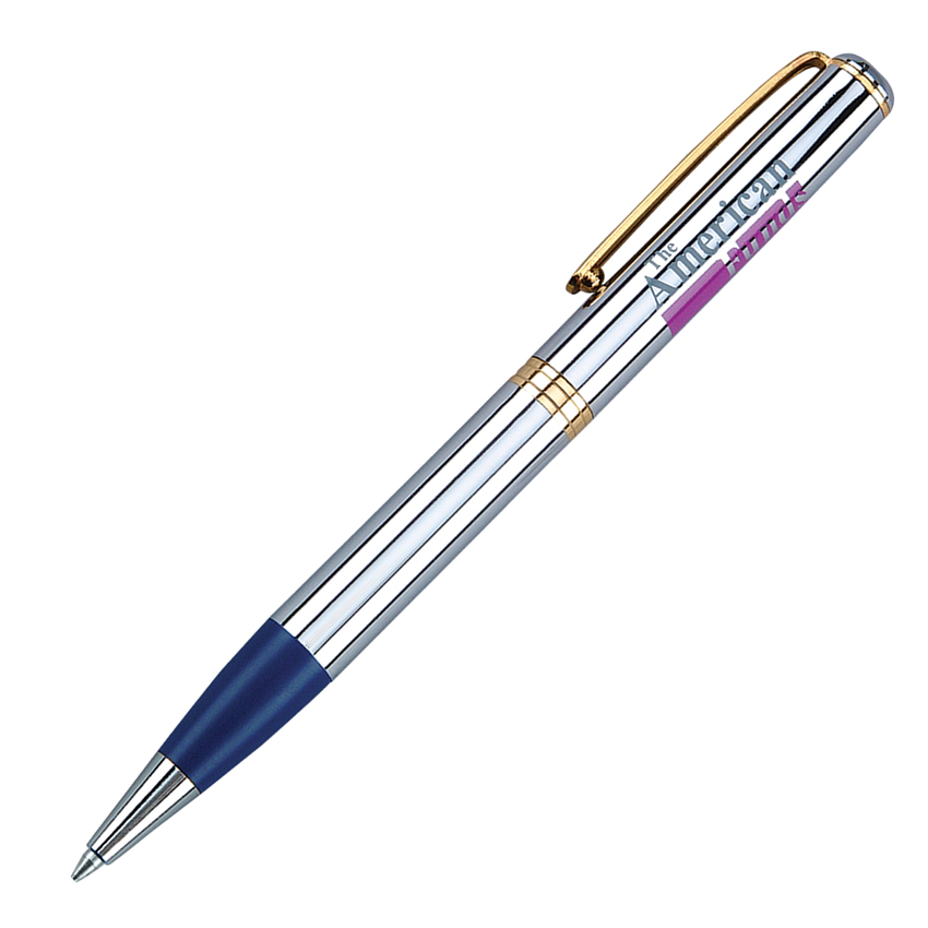 Edda Twist Action Pens 2