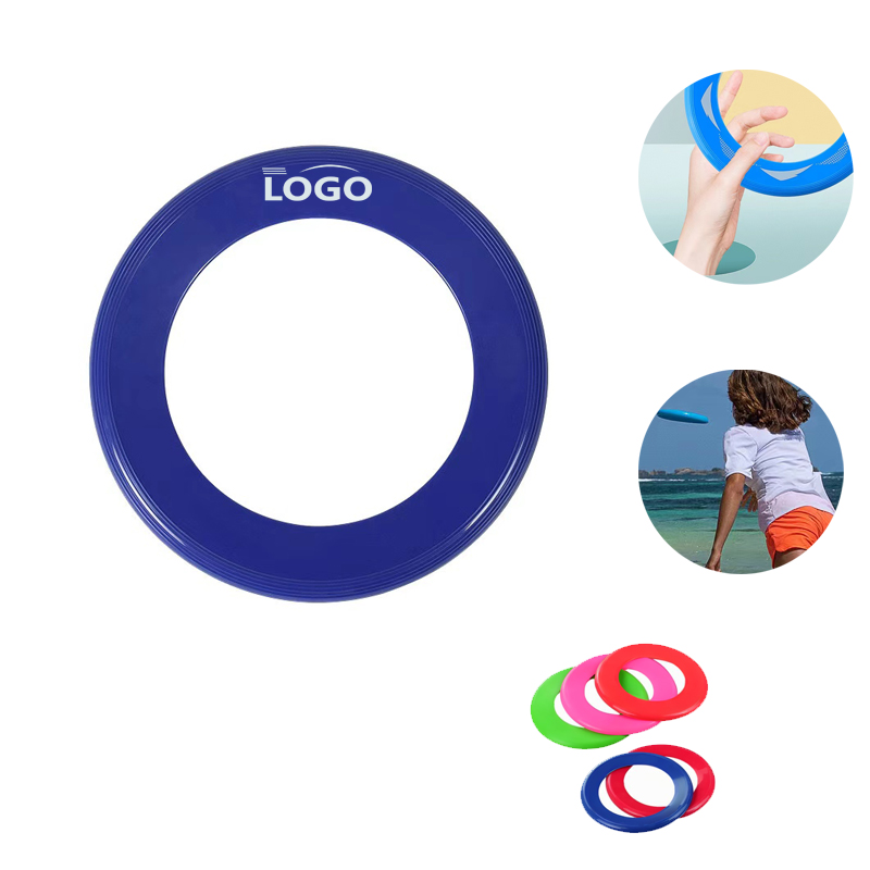 Flying Ring Disc 2