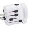 SKROSS World Travel Adapter PRO World & USB 97