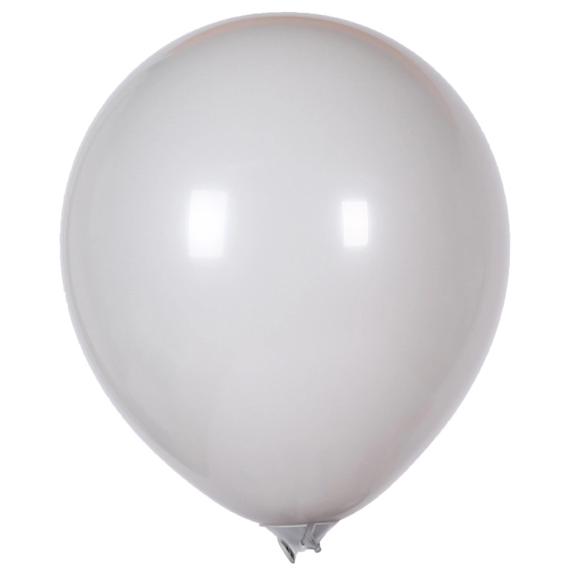 10 Inch Latex Balloon 45
