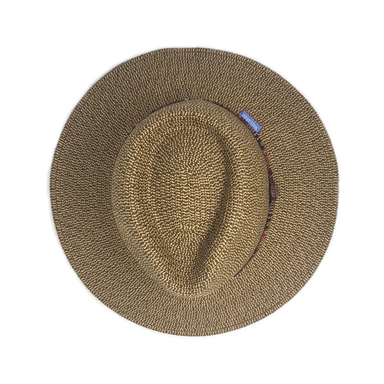 Wallaroo Ladies Sedona Hat 2