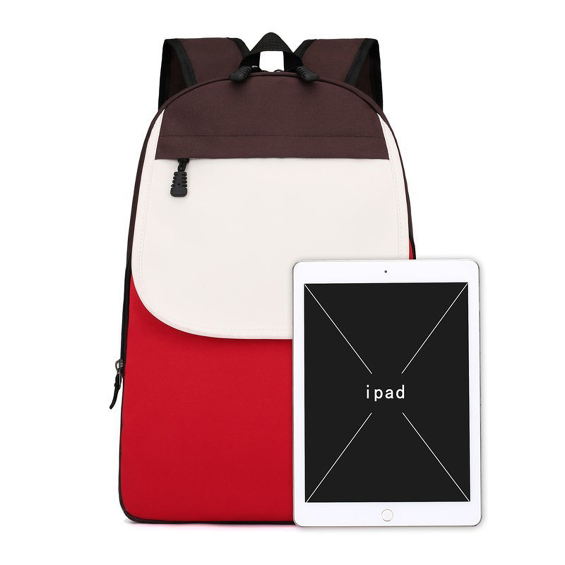 Students Backpacks 2