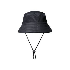 Bucket Hat 1