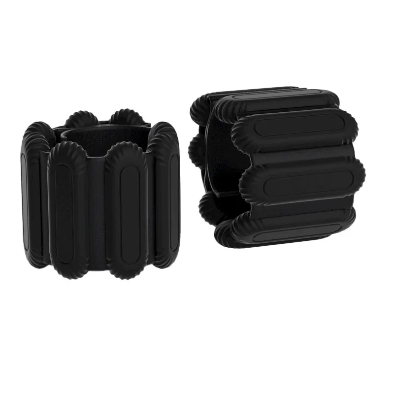 Silicone Weight Bacelet 3