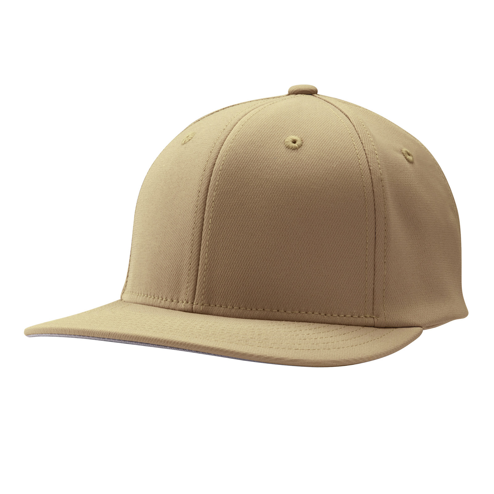 MVP Cap 28