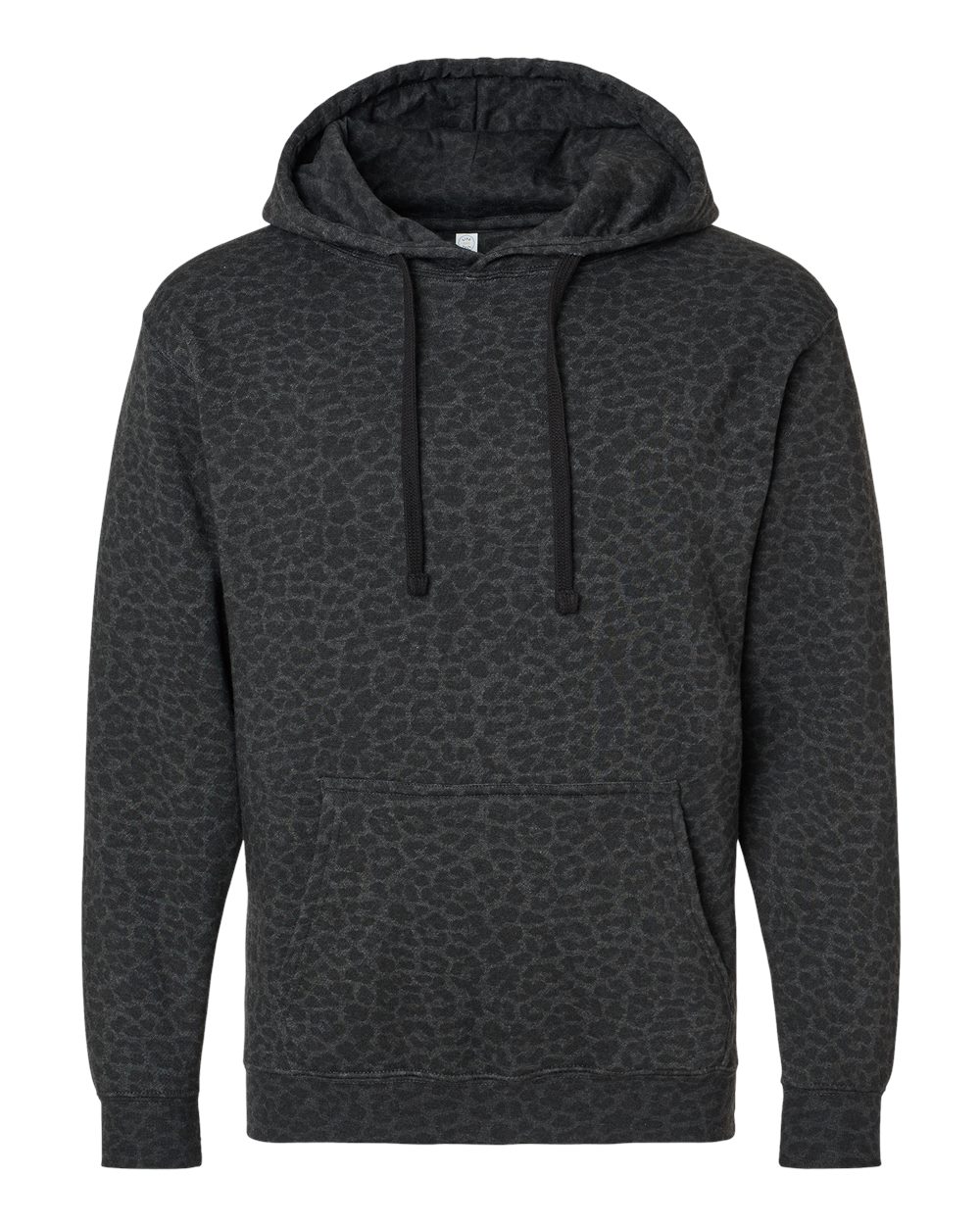 Unisex Elevated Fleece Hoodie Sweatshirt - 6926 85