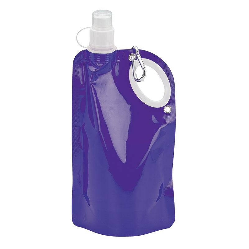 Safari 25 oz. PE Water Bottle 43