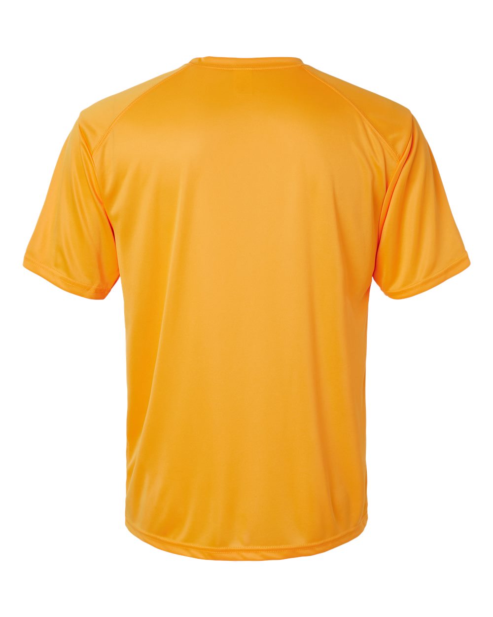 Unisex Islander Performance T-Shirt - 200 33