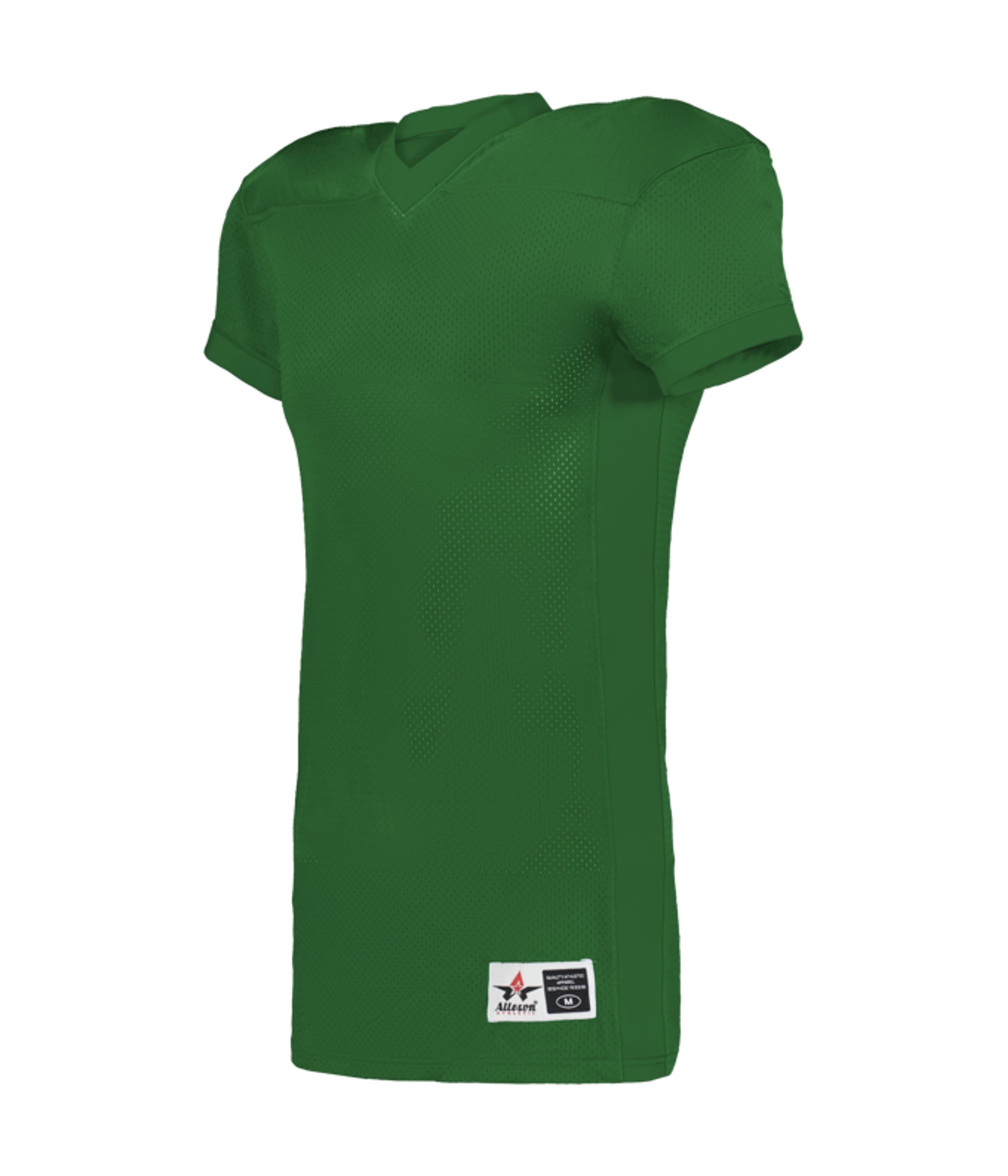 Youth Elusive Football Jersey 19