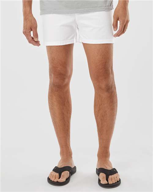 Men's Cotton Boxers - C11 3