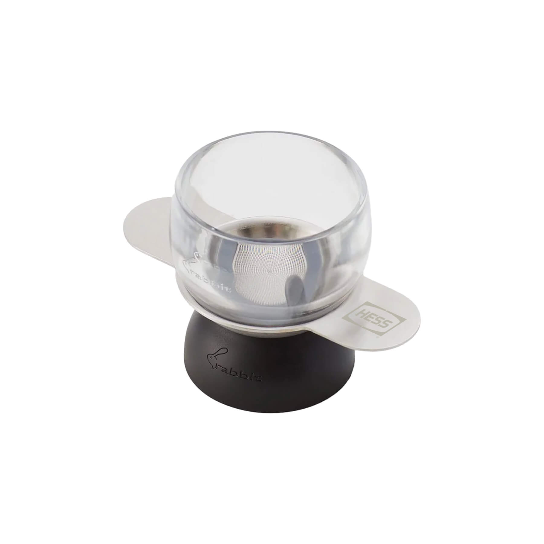 Wine Aerator with Stand