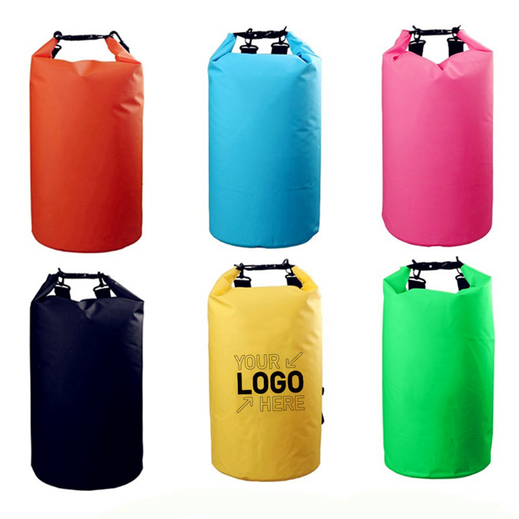 10L Waterproof Dry Bag 3
