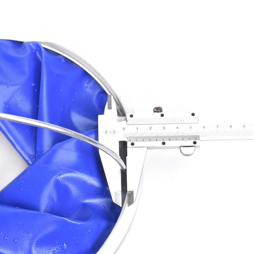Foldable Bucket 8