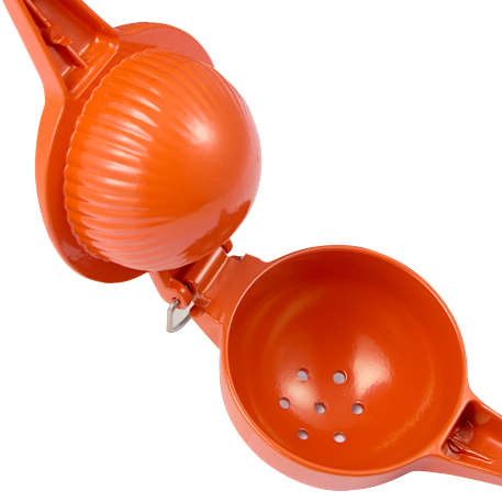 Kitchi Orange Squeezer 36