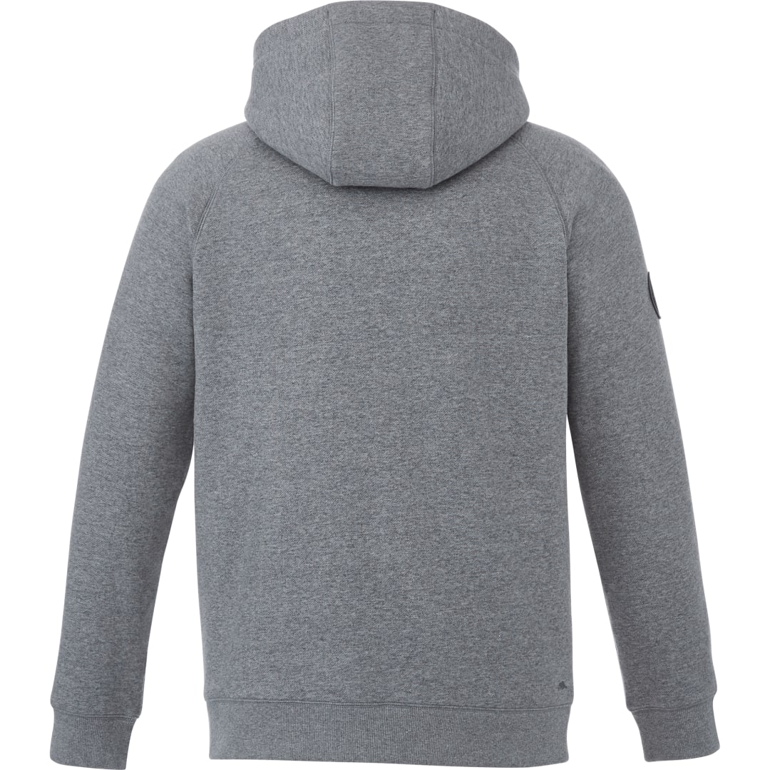 Men's COPPERBAY Roots73 FZ Hoody 51