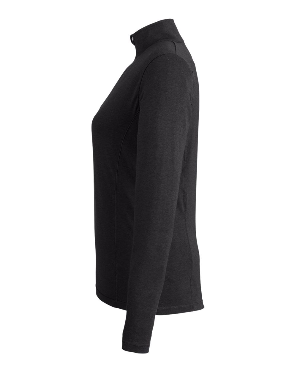Women's Recess Quarter-Zip Pullover - TW300 21