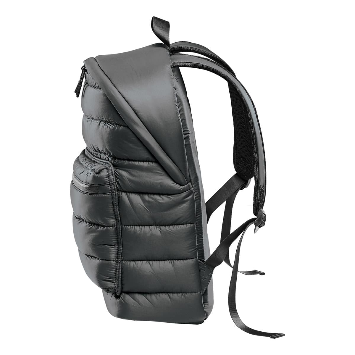 Stormtech Stavanger Quilted Backpack 16 5