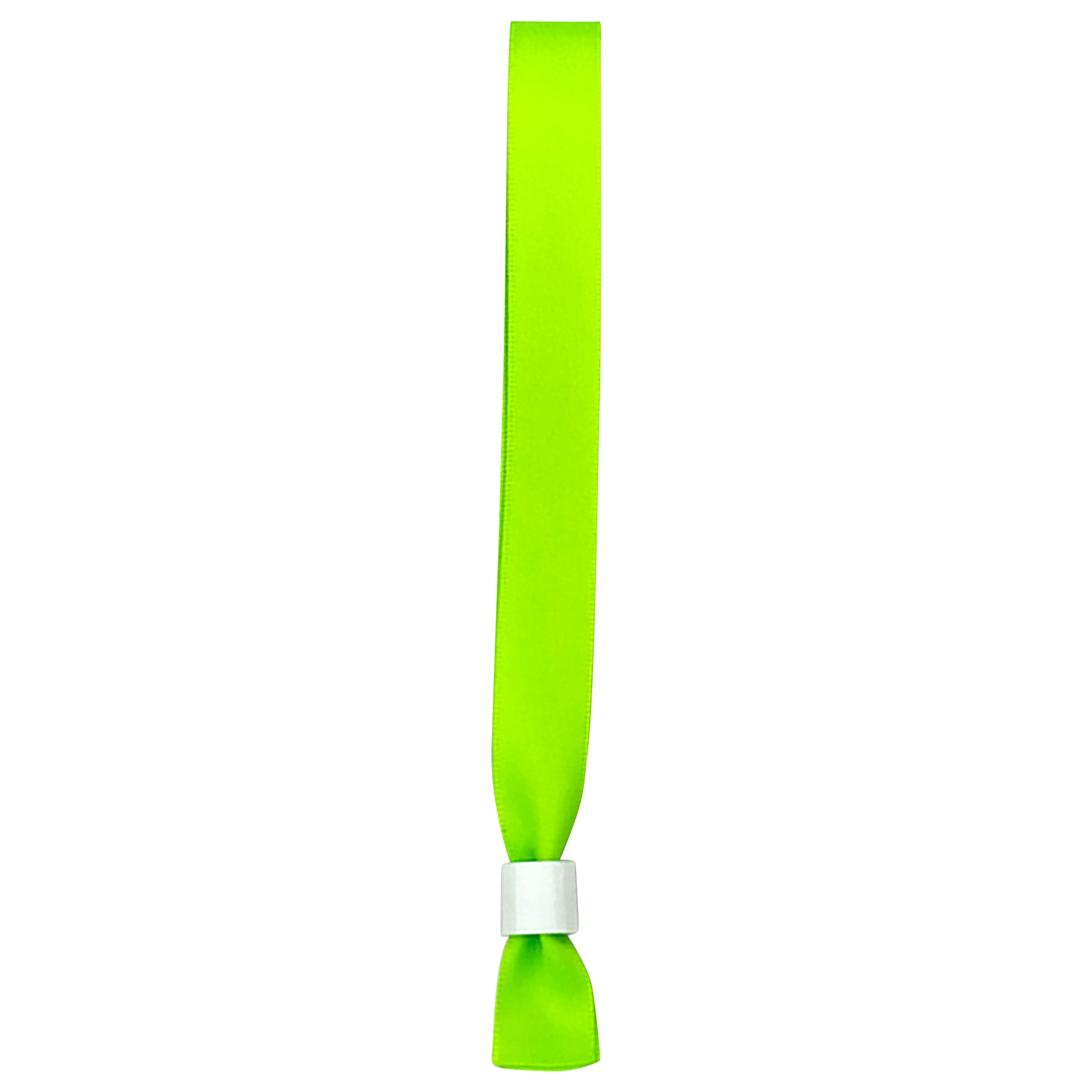 Wrist Polyester RibbonBracelet Ribbon 5