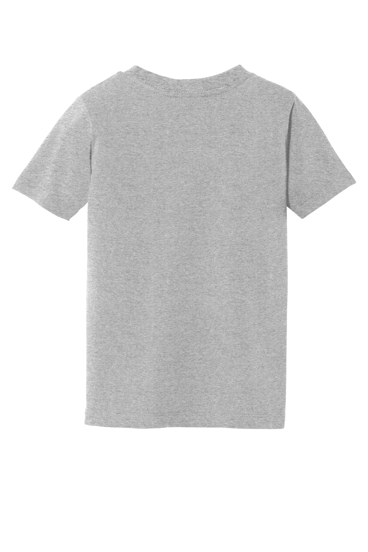 Port & Co Toddler Fan Favorite Tee. PC450TD 22