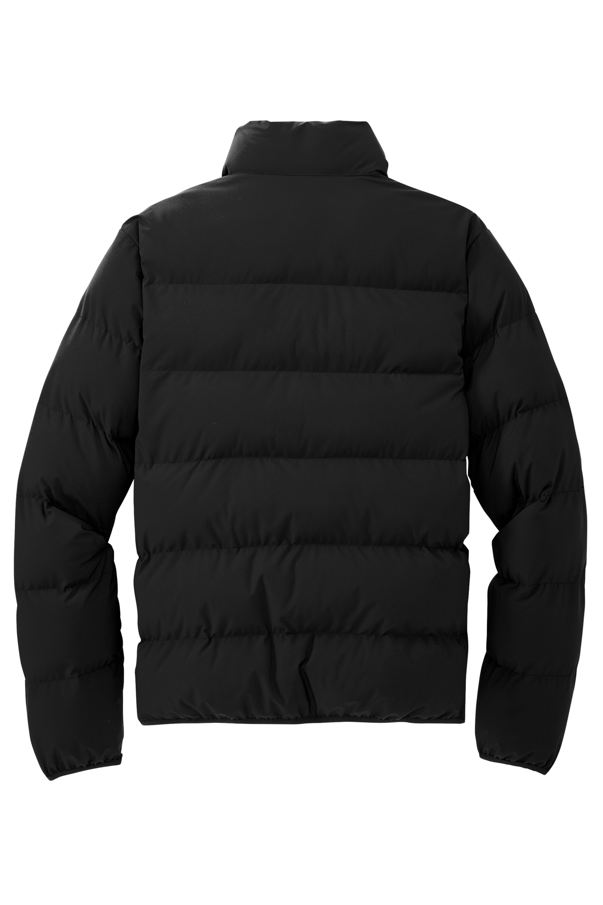 Mercer+Mettle® Puffy Jacket 8