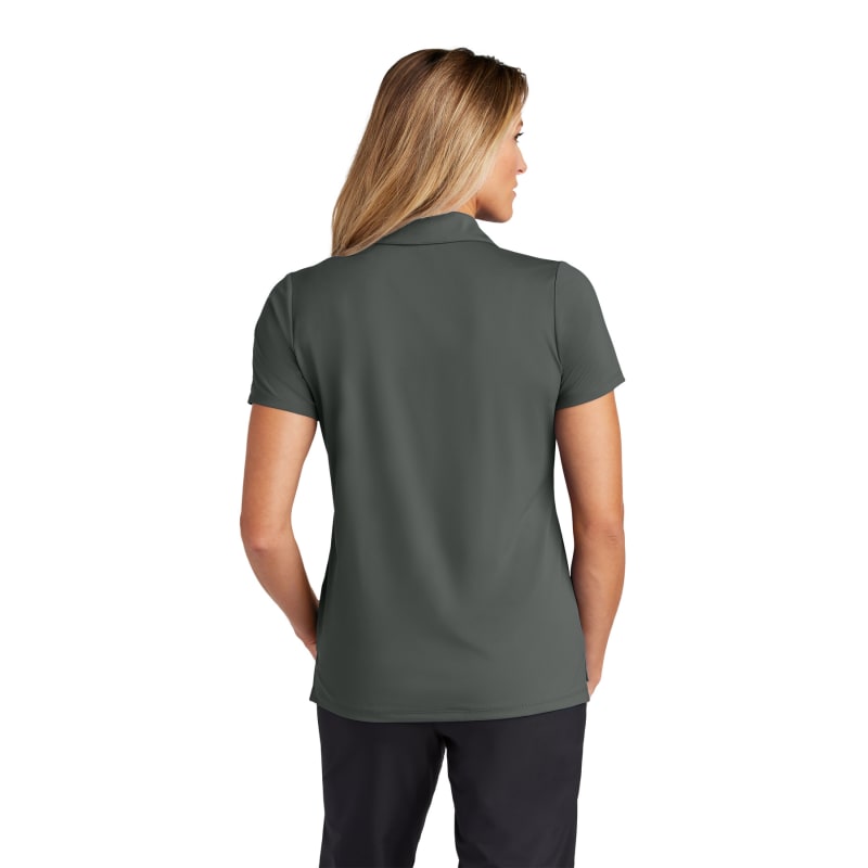 OGIO Women's Regain Polo 12