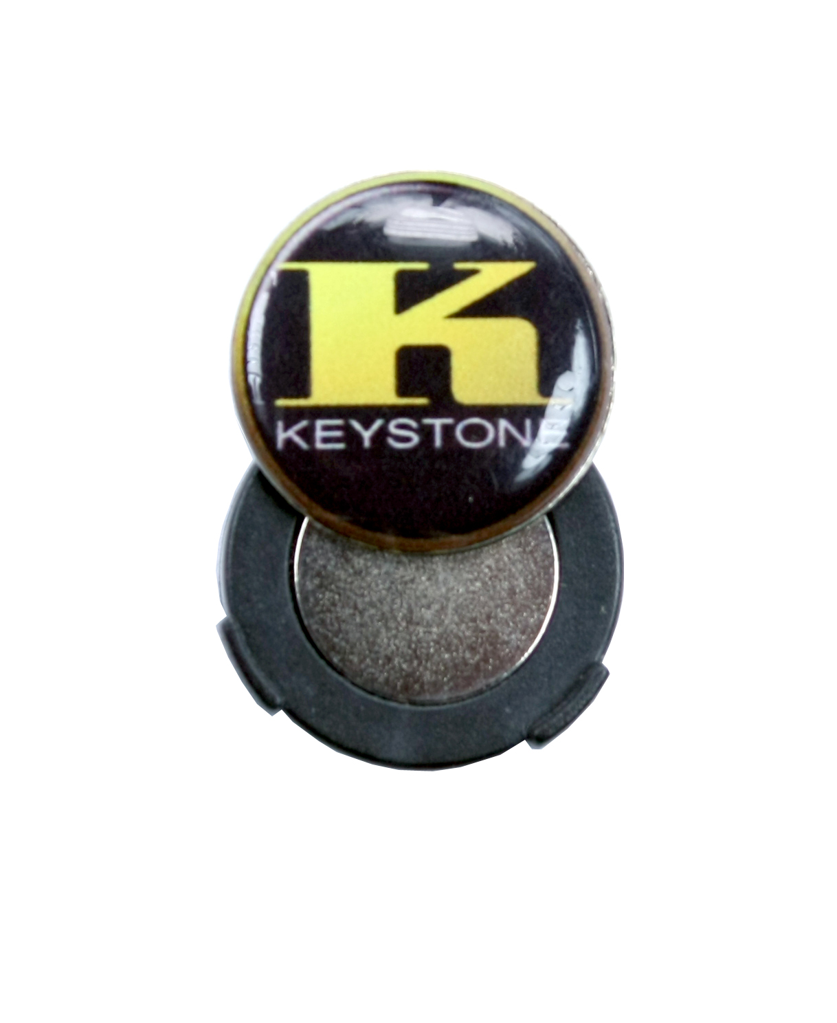 Custom Golf Ball Marker / Magnet Button Cover 7