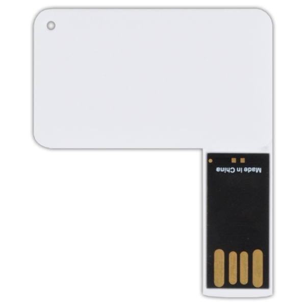 Mini Laguna USB Flash Drive 3