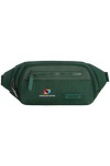 Travelon® Anti-Theft Metro Waist Pack 86