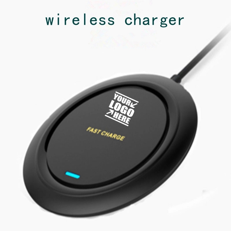 Wireless Charger 15W 1