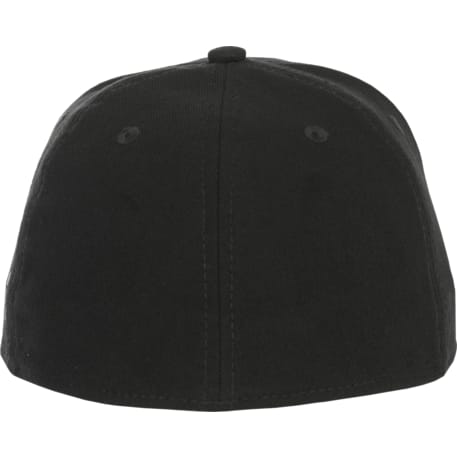 Unisex ACUITY Fitted Ballcap 93