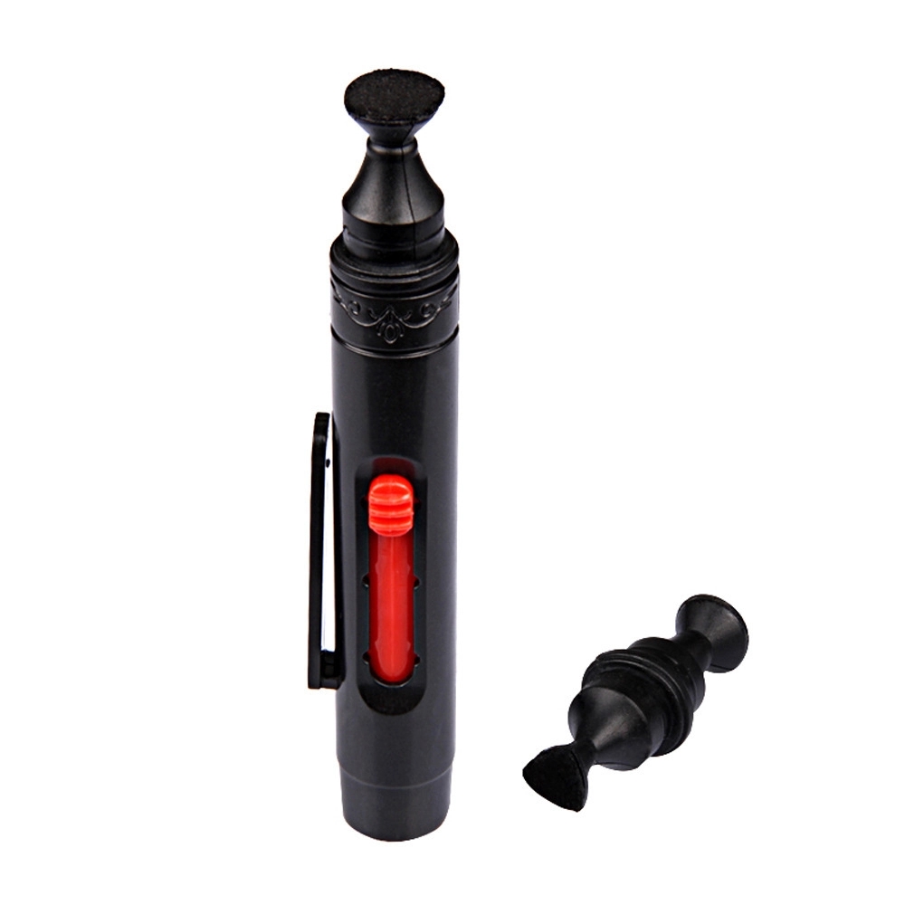USB Headphones Cleaning Kit 4