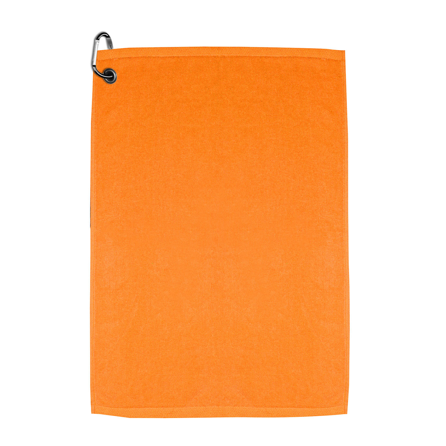 Champions Golf Towel 15