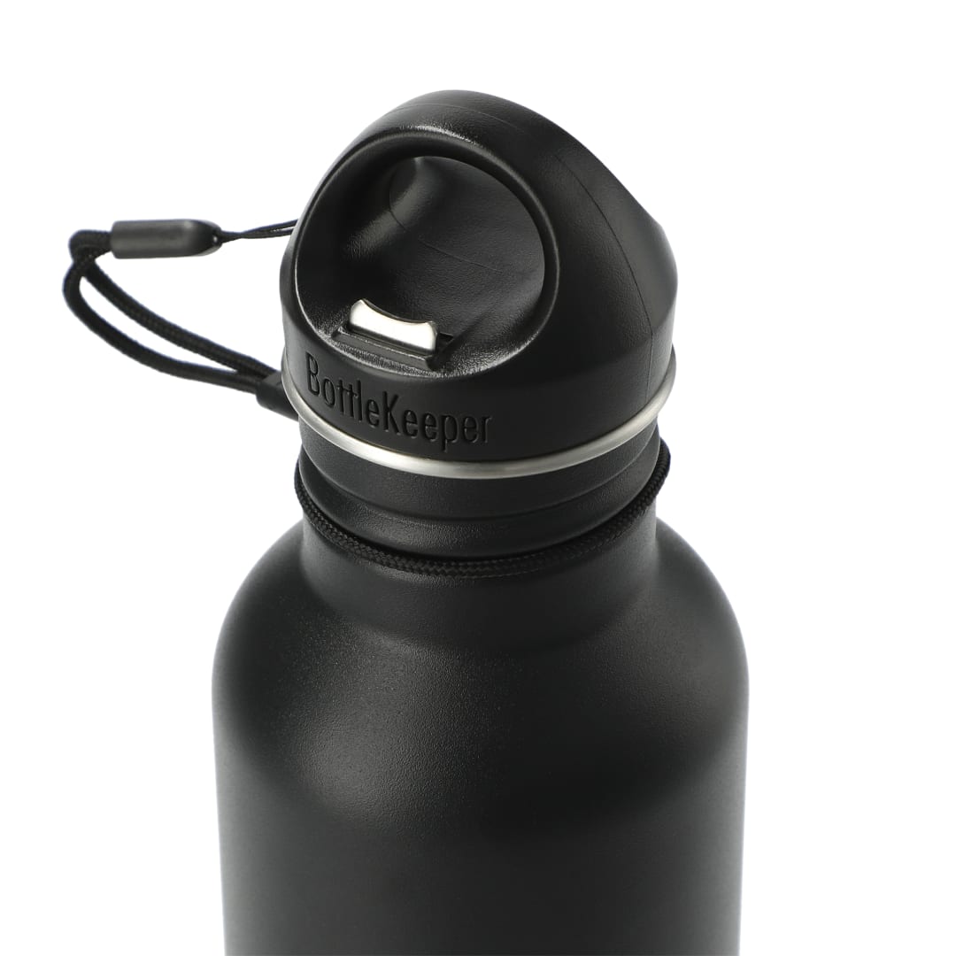 BottleKeeper Standard 2.0 83