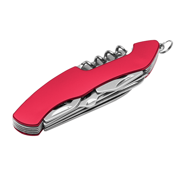Chipper Multi-Tool 44