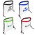 Clear Vinyl Bag with Drawstring 6