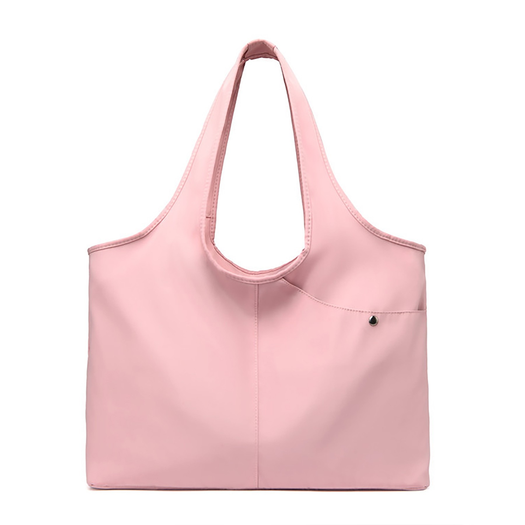 Tote Bag For Women, custom tote bag with logo imprint 6