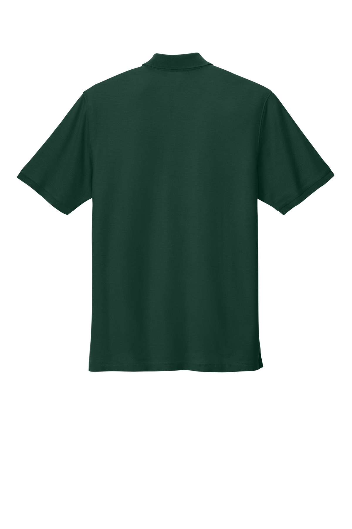 Port Authority Tall Wearever Signature Pique Polo TLK200 79