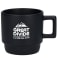 Paco 12oz Ceramic Mug 91