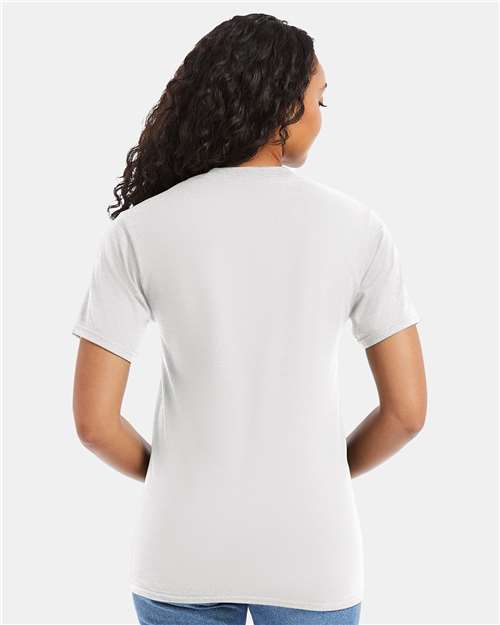 Unisex Beefy-T® T-Shirt - 5180 268
