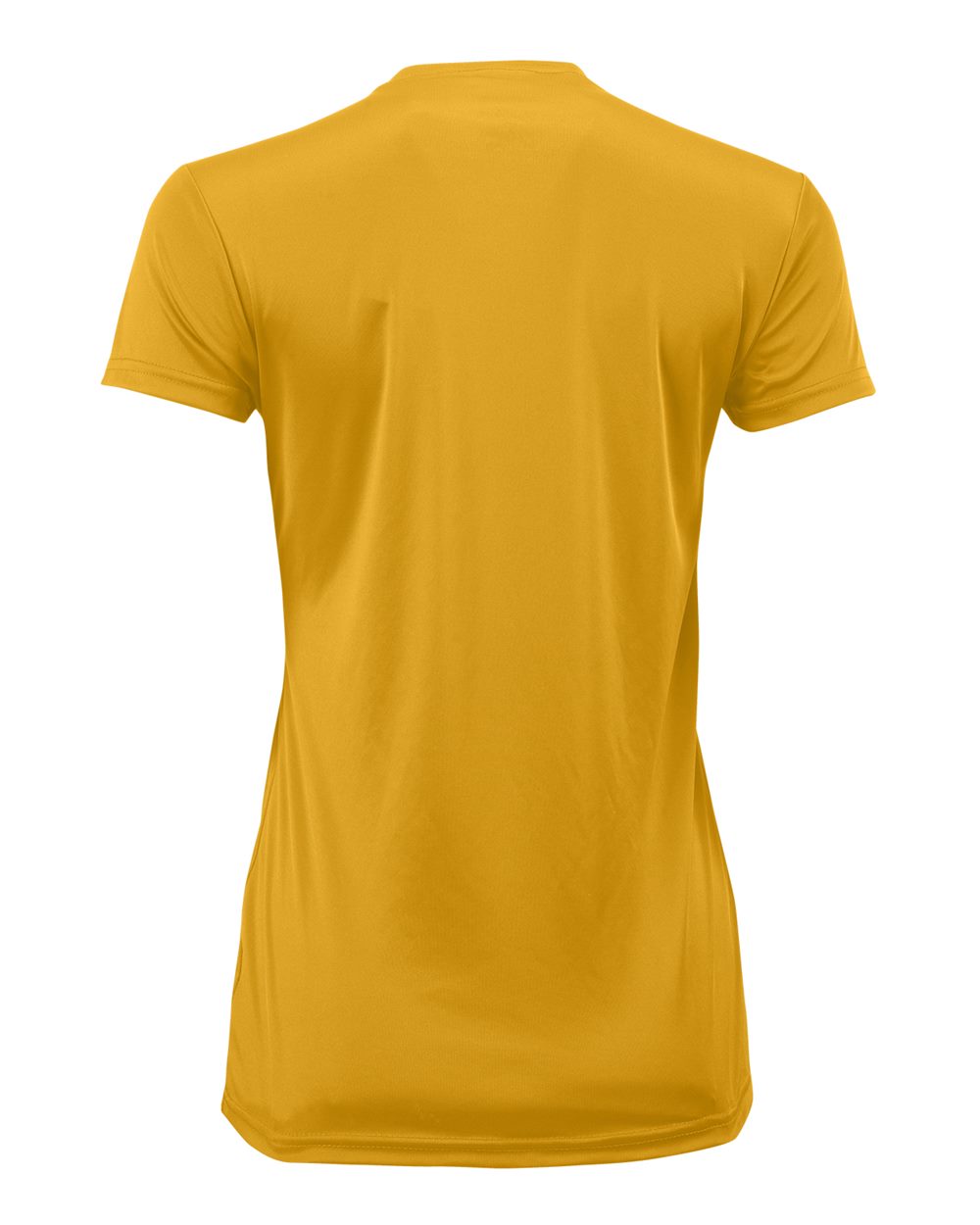 Women's Islander Performance T-Shirt - 204 30