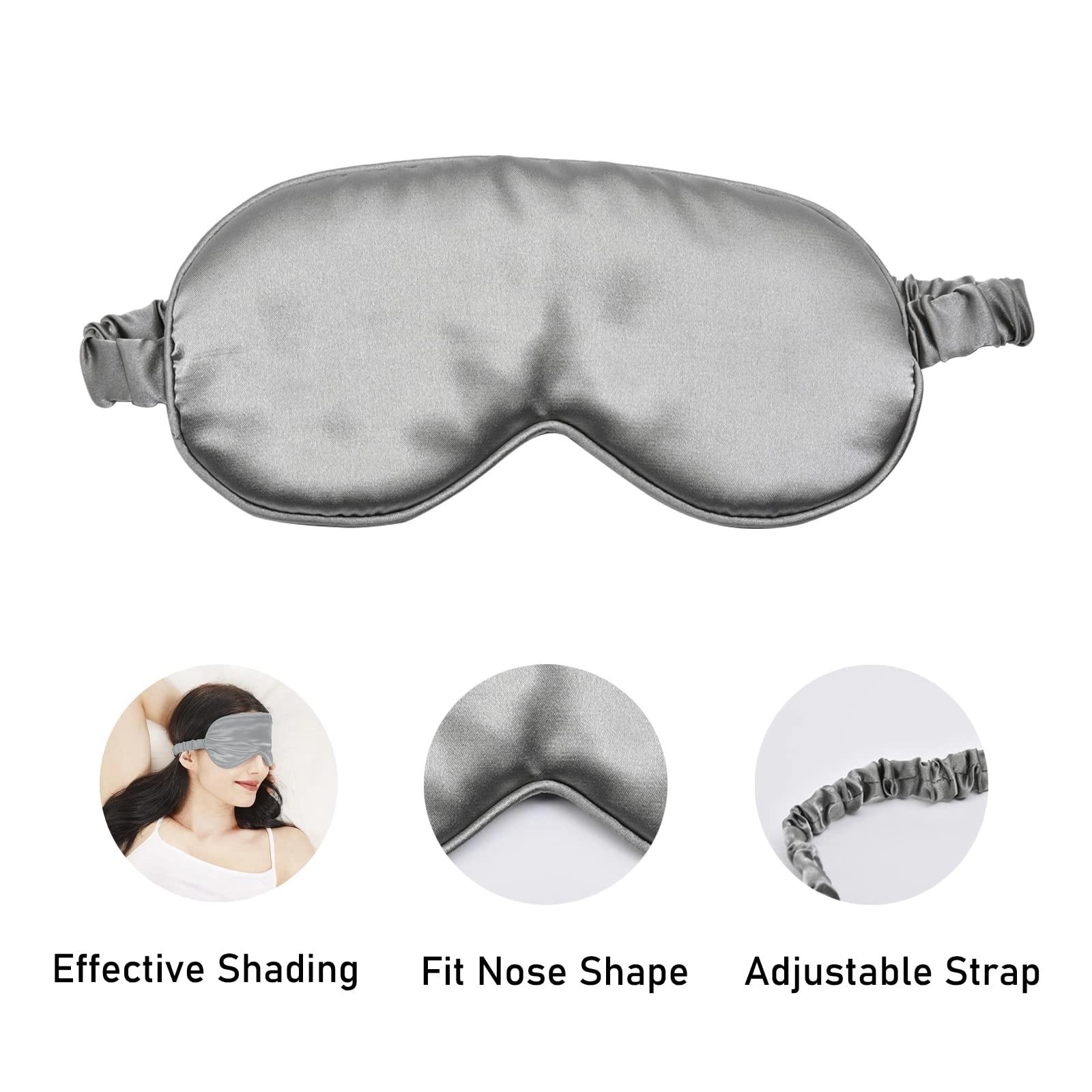 Eye Masks 6