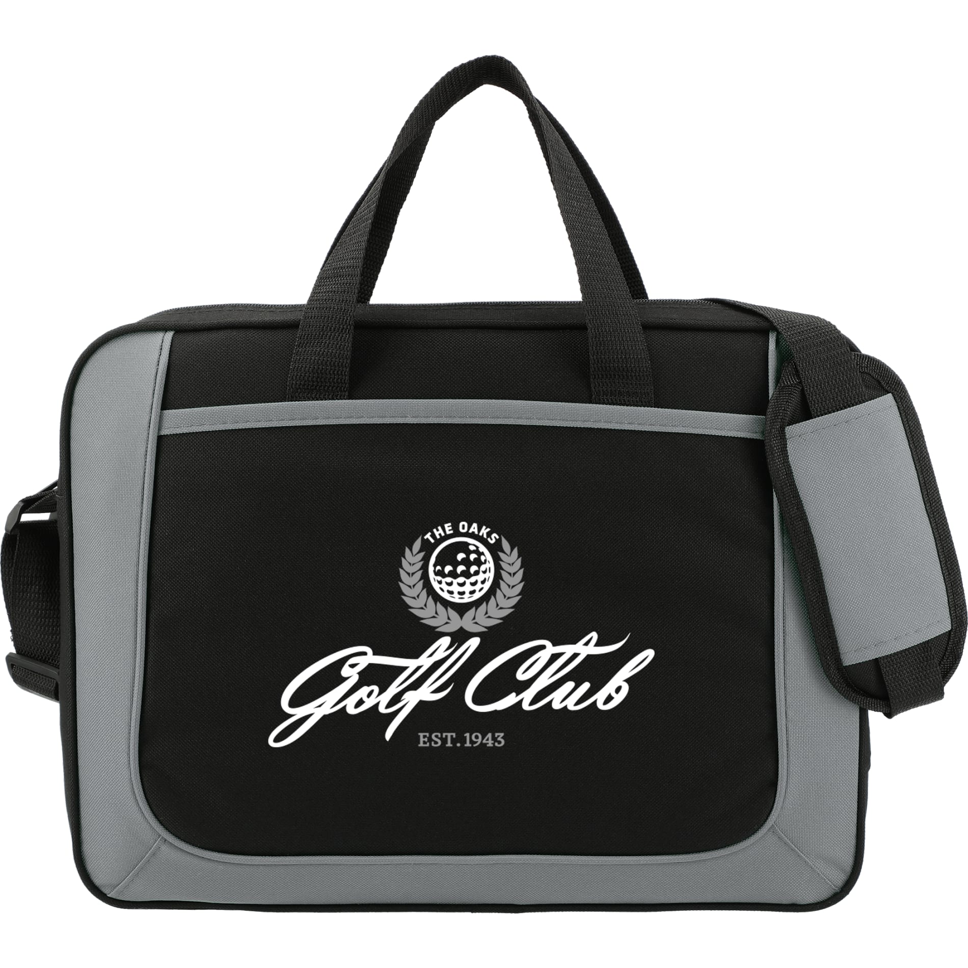 Dolphin Business Briefcase 31