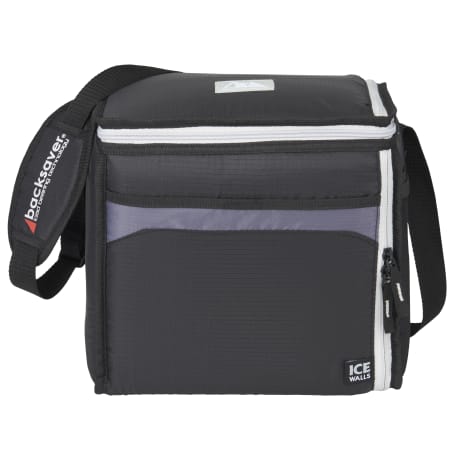 Arctic Zone® 24 Can Ice Wall™ Cooler 1