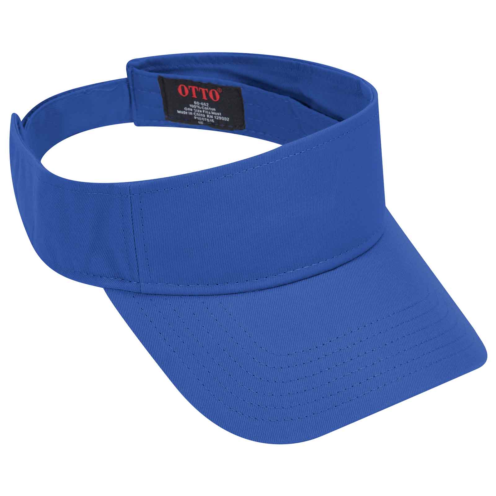OTTO CAP® Sun Visor 33