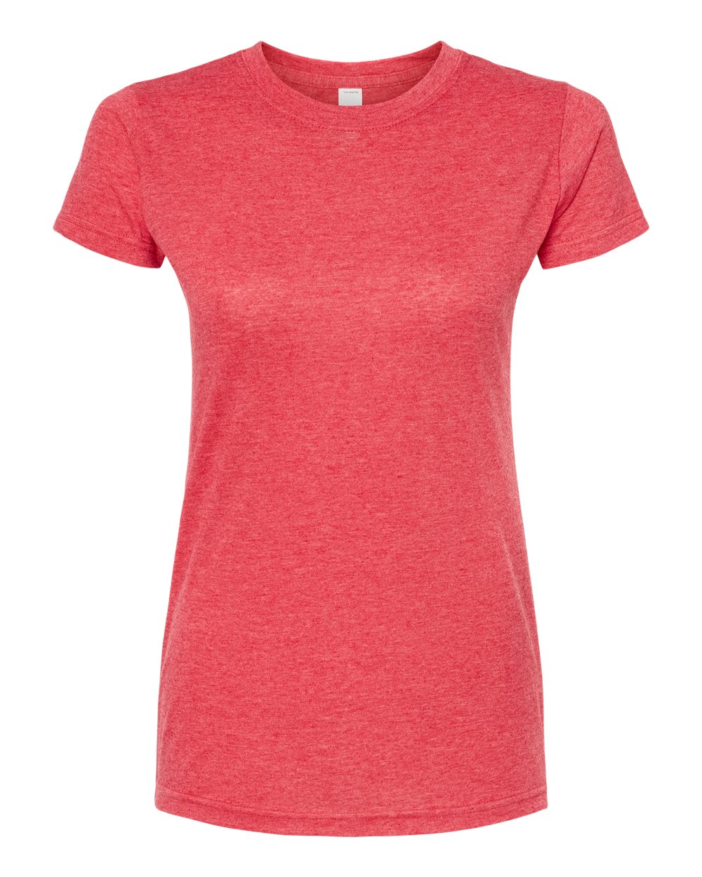 Women's Poly-Rich T-Shirt - 240 136