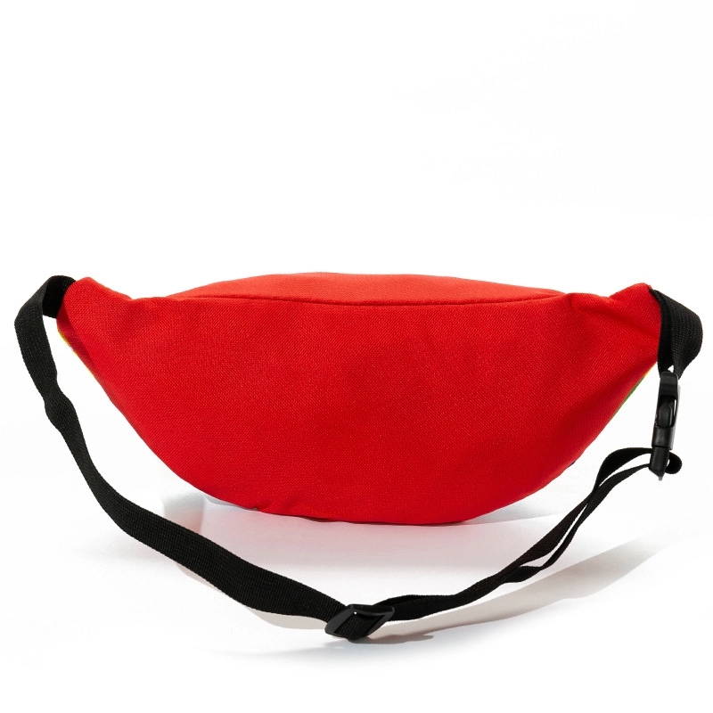 waist bag 2