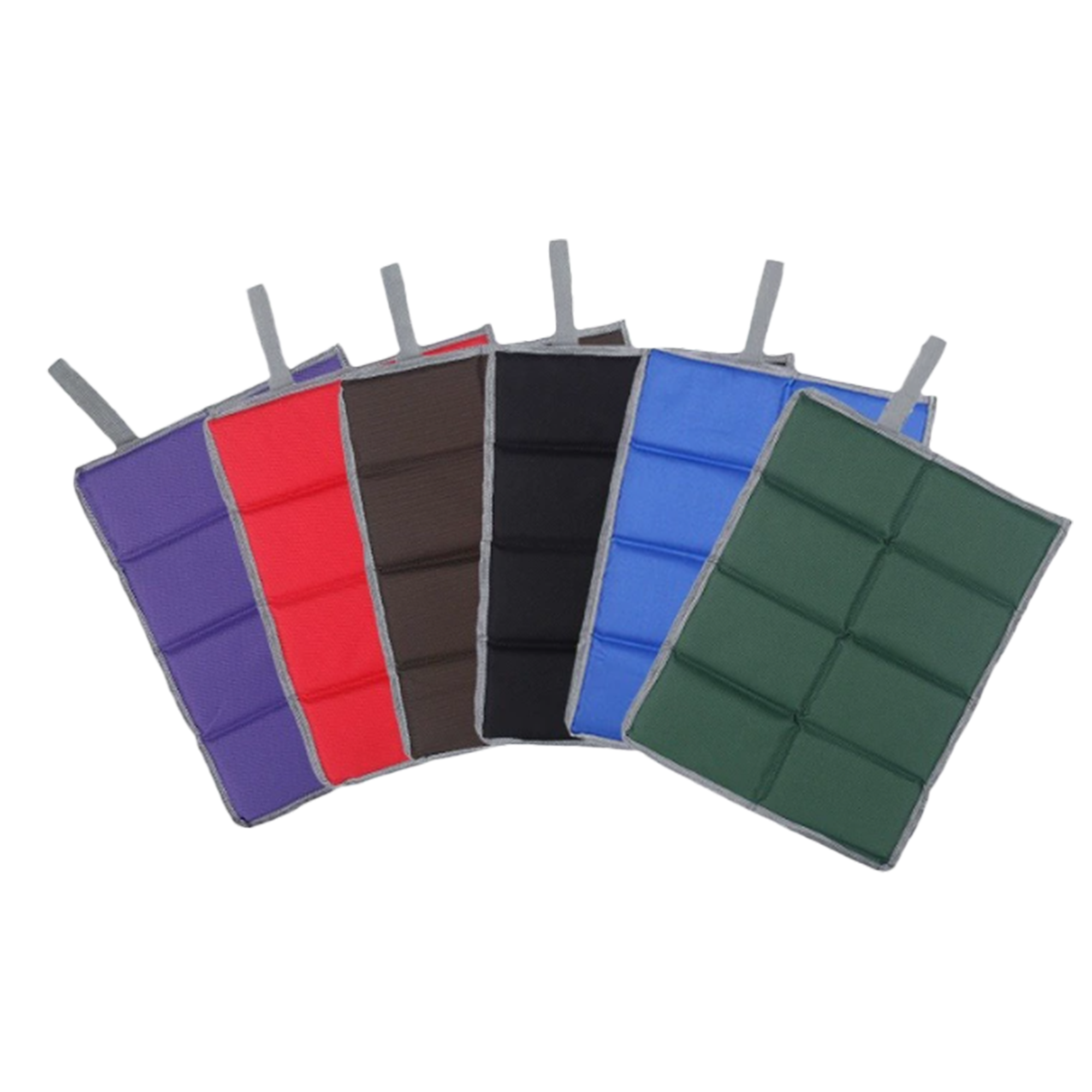 Portable Moisture-Proof Picnic Cool-Proof Mat 1