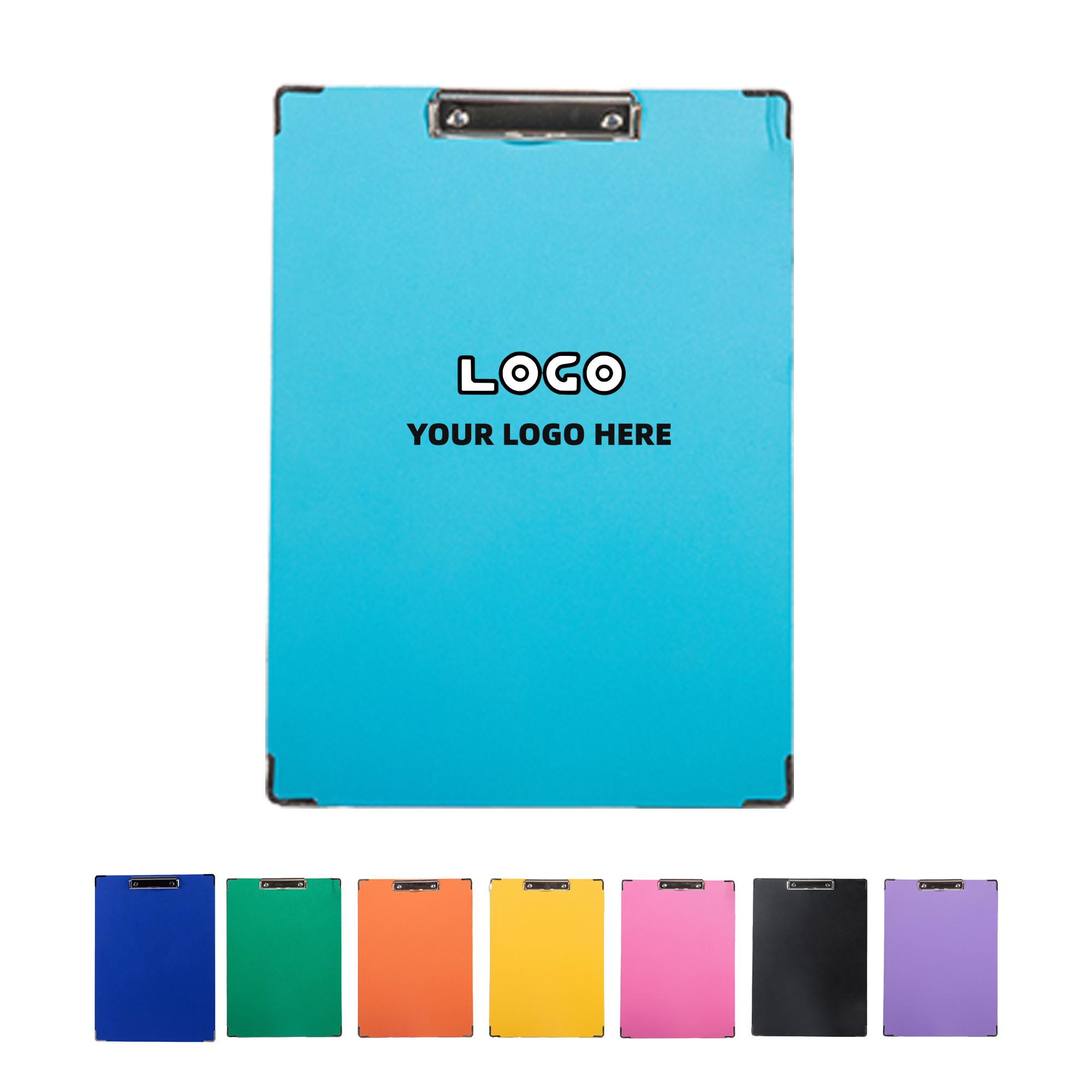 Durable Branded Outdoor Drawing Board 3